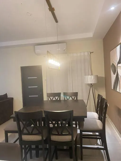 Sunset Ridge Villa Ocho Rios