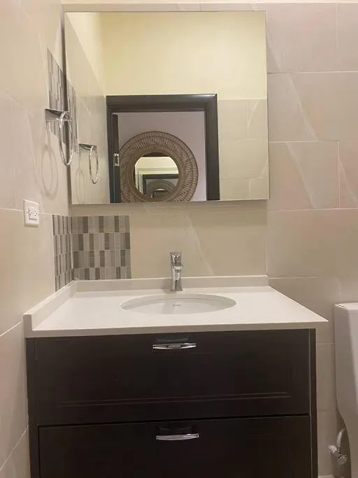 Sunset Ridge Villa Ocho Rios Jamaica