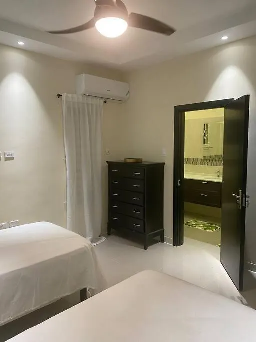 Sunset Ridge Villa Ocho Rios