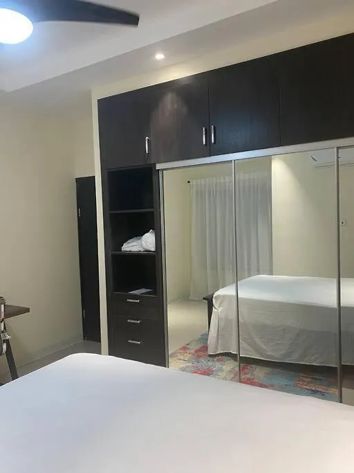 Sunset Ridge Villa Ocho Rios